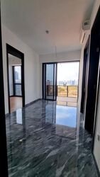 Sky Everton (D2), Apartment #518009391